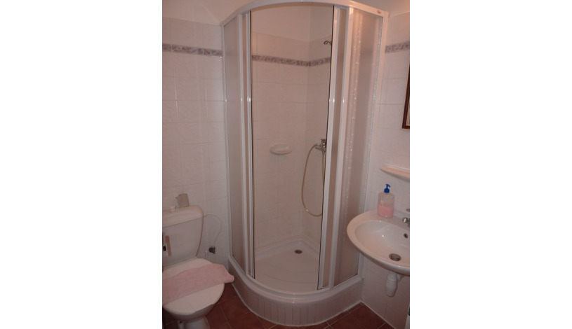 Pension Borůvka Špindlerův Mlýn